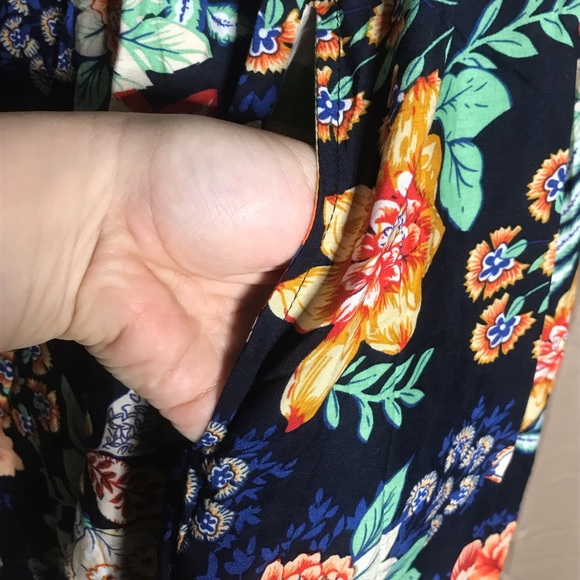 SOLD - Picture 6 of 8